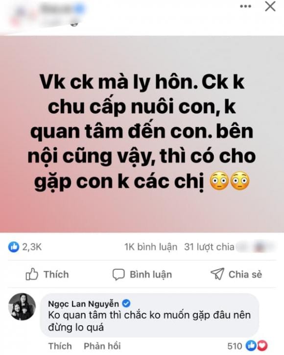 Ngọc Lan, diễn viên Ngọc Lan, sao Việt