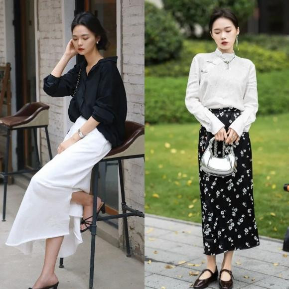 Thời trang mùa hè,cách phối đồ mùa hè,outfit mùa hè