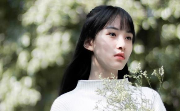 Nằm mơ thấy “quan hệ” với người khác phái, nằm mơ, giấc mơ 