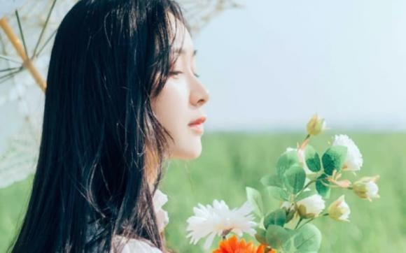 Nằm mơ thấy “quan hệ” với người khác phái, nằm mơ, giấc mơ 