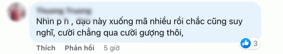 ca sĩ Lâm Khánh Chi, chồng cũ Lâm Khánh Chi, sao Việt