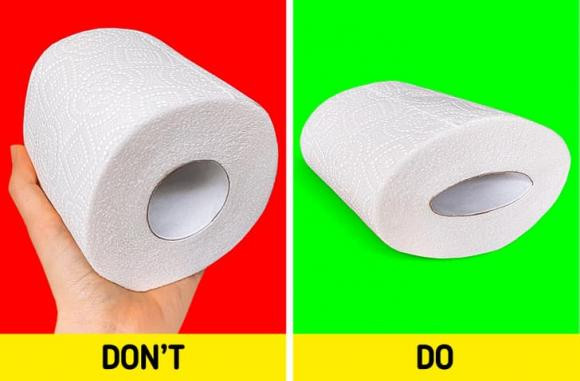 chảo chống dính, nấu ăn bằng chảo chống dính, kiến thức 