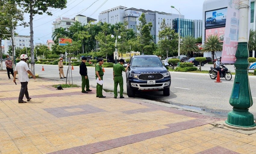 khoi-to-vu-nu-sinh-o-ninh-thuan-tu-vong.jpg