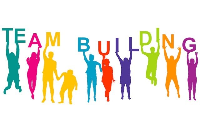 muc-dich-y-nghia-team-building-la-gi1.jpg