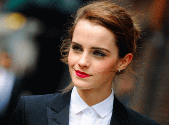 Emma Watson ngừng đóng phim, Emma Watson, Harry Potter, sao Hollywood
