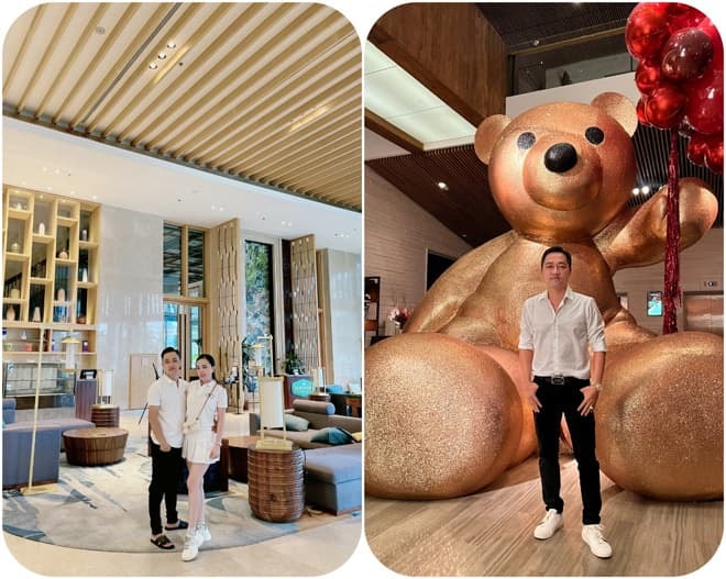 Mạnh Ba Tuổi, Giới trẻ, Thanh niên