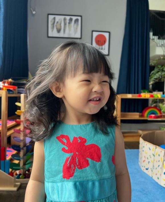 cường đô la, suchin, sao việt 