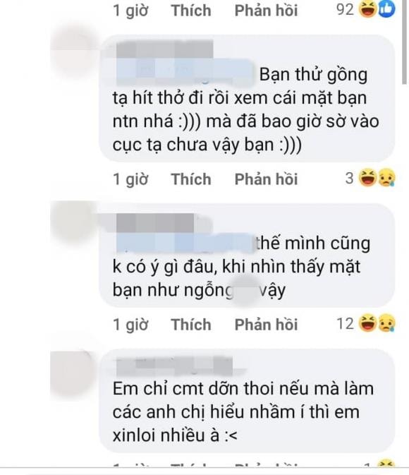 297624977_2297130513779505_6332871897178911234_n-ngoisaovn-w717-h833 1 Noo Phước Thịnh, ca sĩ Noo Phước Thịnh, sao việt