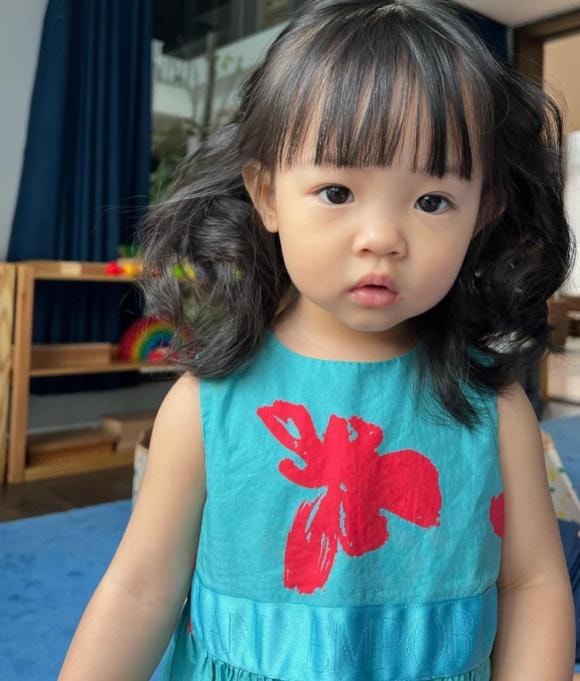 cường đô la, suchin, sao việt 