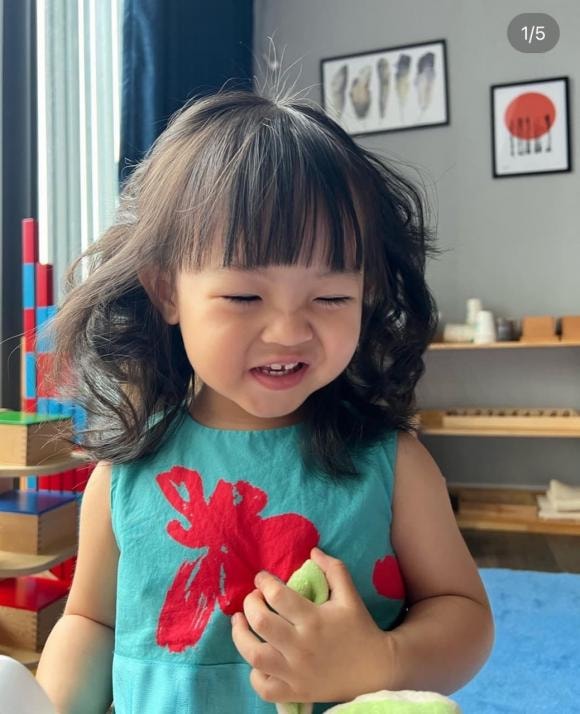 cường đô la, suchin, sao việt 