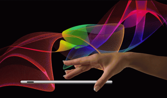 iPhone, điện thoại Android, tính năng trên iPhone, hệ sinh thái iPhone, so sánh iPhone và Android