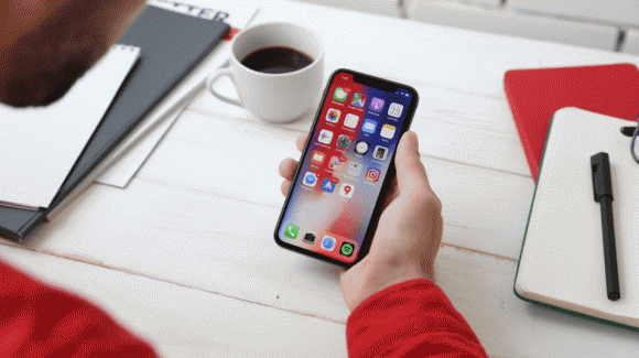 iPhone, điện thoại Android, tính năng trên iPhone, hệ sinh thái iPhone, so sánh iPhone và Android