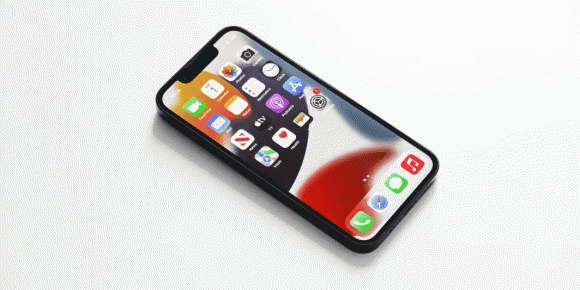 iPhone, điện thoại Android, tính năng trên iPhone, hệ sinh thái iPhone, so sánh iPhone và Android