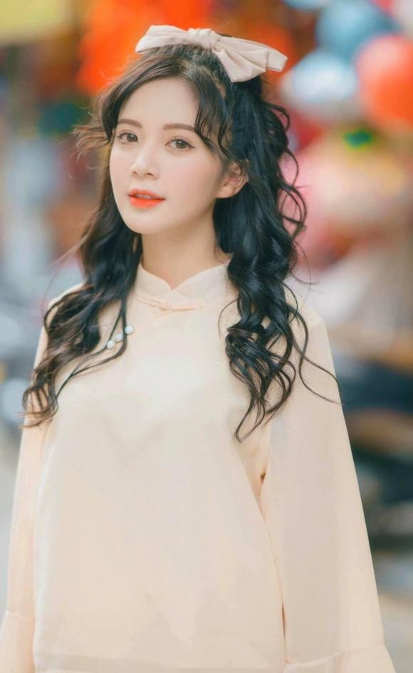 ngọc huyền, gara hạnh phúc, thương ngày nắng về, đấu trí