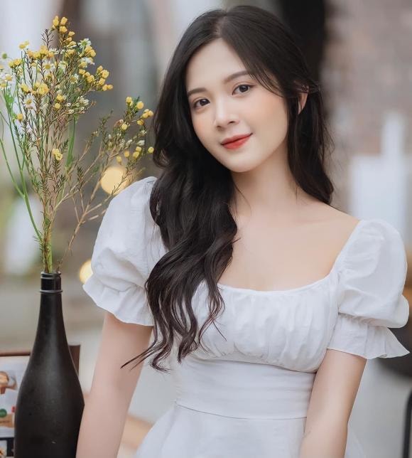 ngọc huyền, gara hạnh phúc, thương ngày nắng về, đấu trí