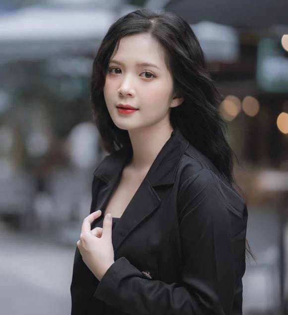 ngọc huyền, gara hạnh phúc, thương ngày nắng về, đấu trí