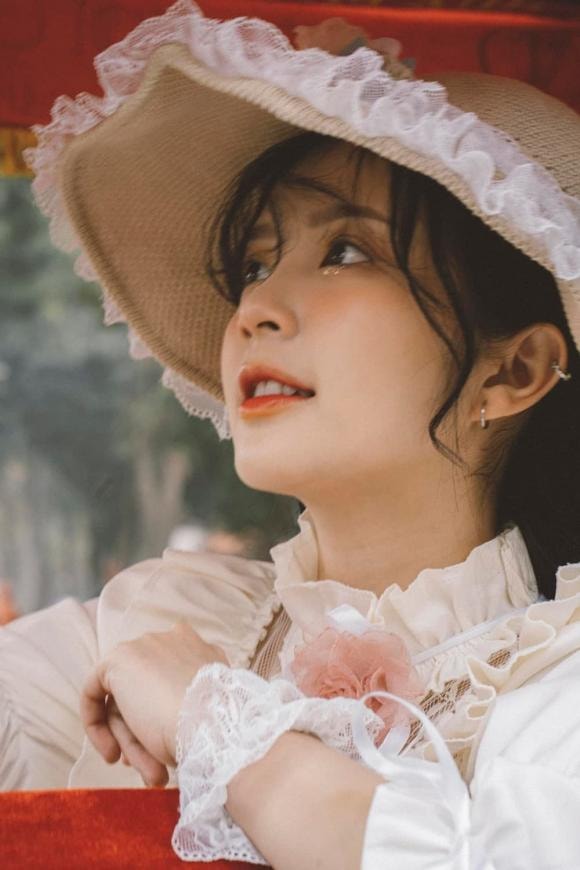 ngọc huyền, gara hạnh phúc, thương ngày nắng về, đấu trí