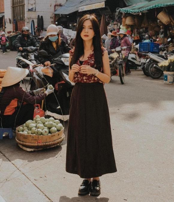 ngọc huyền, gara hạnh phúc, thương ngày nắng về, đấu trí
