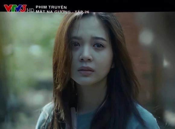 ngọc huyền, gara hạnh phúc, thương ngày nắng về, đấu trí