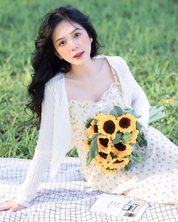 ngọc huyền, gara hạnh phúc, thương ngày nắng về, đấu trí