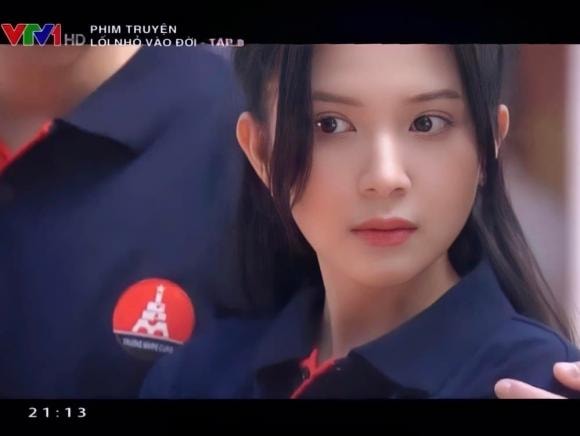ngọc huyền, gara hạnh phúc, thương ngày nắng về, đấu trí