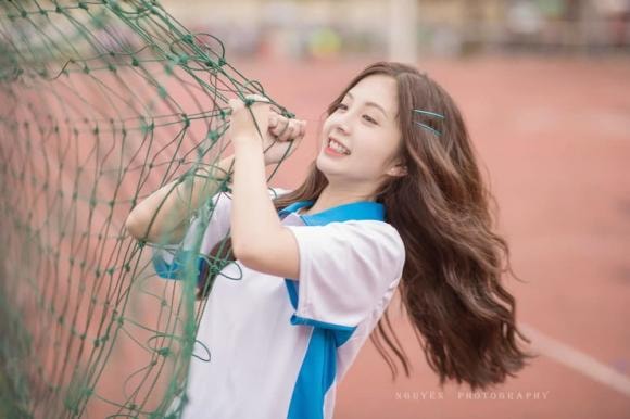 ngọc huyền, gara hạnh phúc, thương ngày nắng về, đấu trí