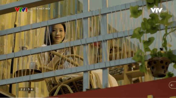 ngọc huyền, gara hạnh phúc, thương ngày nắng về, đấu trí