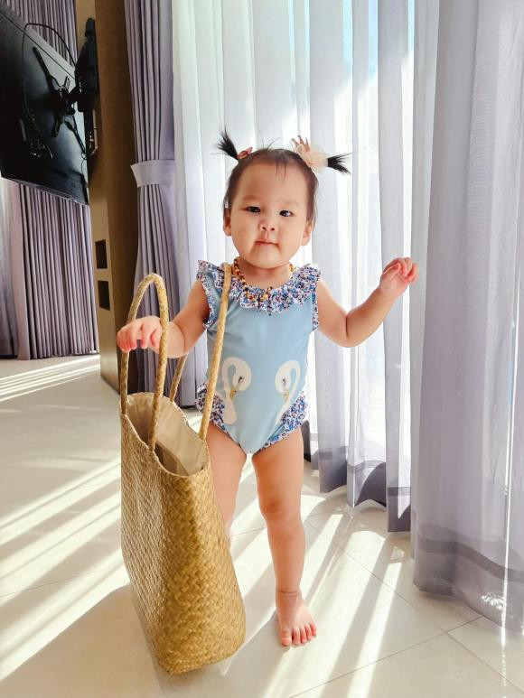 Tin sao việt,tin sao việt mới nhất,tin sao việt hot nhất,tin sao việt tháng 8