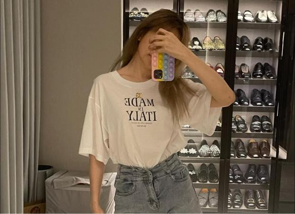 Tin sao việt,tin sao việt mới nhất,tin sao việt hot nhất,tin sao việt tháng 8