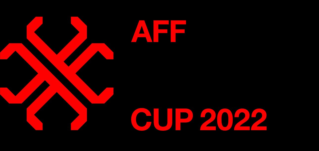 aff-mec-2022-logo-landscape-4c-rgb.png