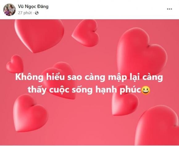 Tin sao việt,tin sao việt mới nhất,tin sao việt hot nhất,tin sao việt tháng 8