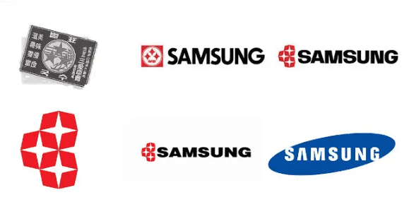 Samsung, bí mật về Samsung, điện thoại Samsung