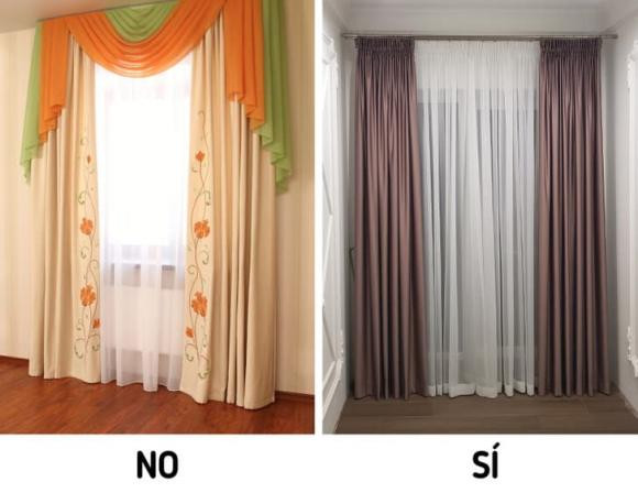 nội thất, thiết kế nội thất, kiến trúc 