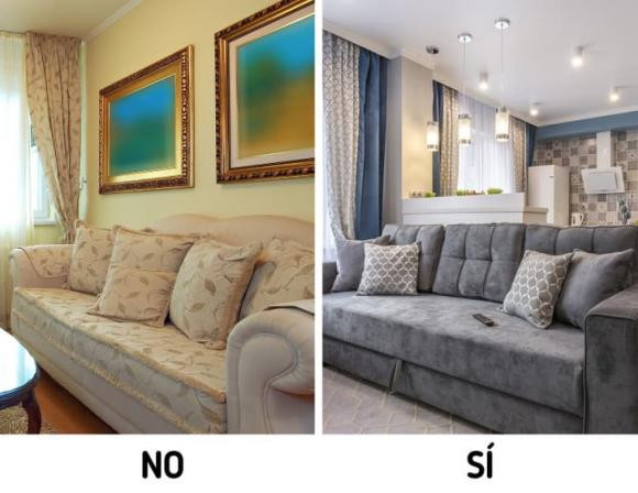 nội thất, thiết kế nội thất, kiến trúc 