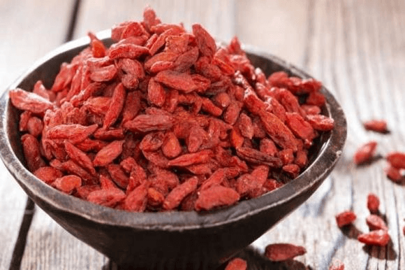 chăm sóc sức khỏe gan, chăm sóc sức khỏe, lưu ý khi chăm sóc sức khỏe
