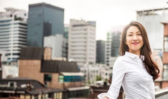 môi trường công sở, người tốt nơi công sở, công sở cần biết điều này