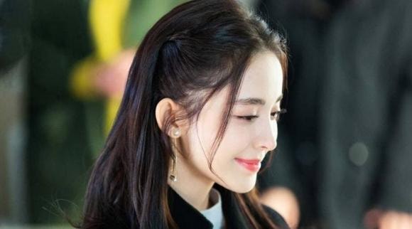 môi trường công sở, người tốt nơi công sở, công sở cần biết điều này