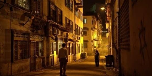 vu lan, tháng cô hồn, tháng 7 âm lịch, ngày rằm tháng 7