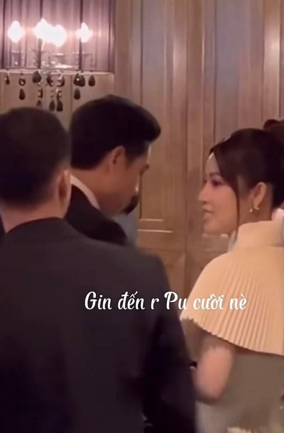 ca sĩ Chi Pu, diễn viên Chi Pu, sao Việt
