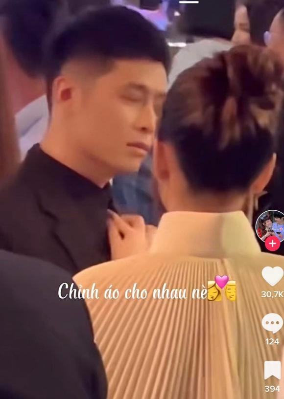 ca sĩ Chi Pu, diễn viên Chi Pu, sao Việt