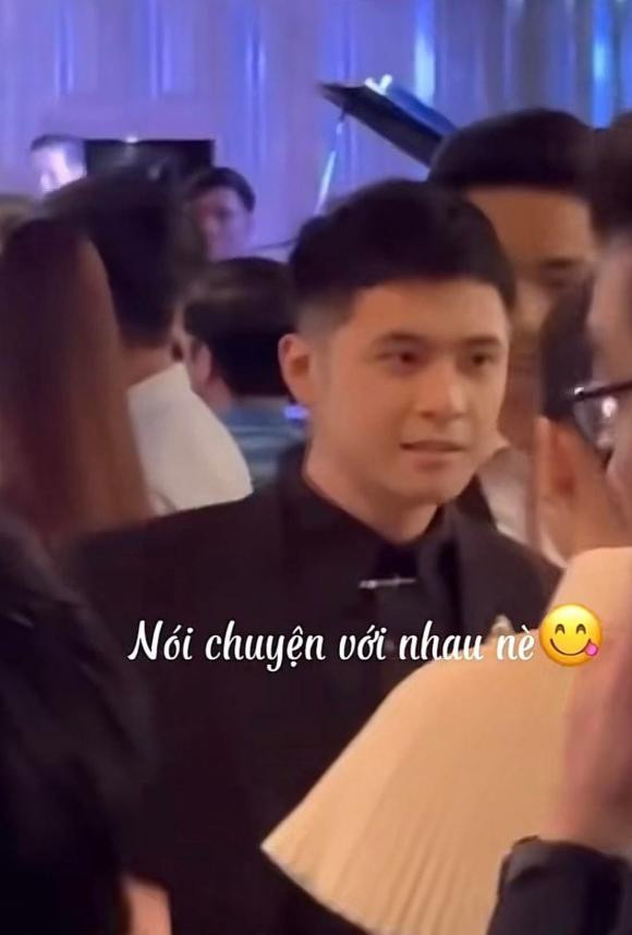 ca sĩ Chi Pu, diễn viên Chi Pu, sao Việt