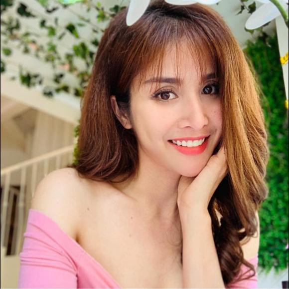 Lễ Vu Lan, Lễ Vu Lan của sao việt, sao việt 