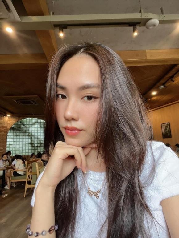 Miss World Vietnam 2022, sao Việt, hoa hậu Huỳnh Nguyễn Mai Phương