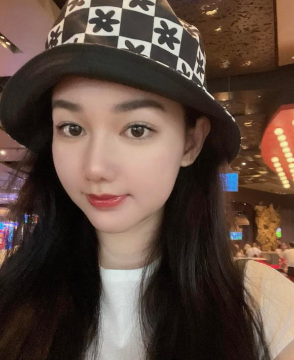 Tin sao việt,tin sao việt mới nhất,tin sao việt hot nhất,tin sao việt tháng 8