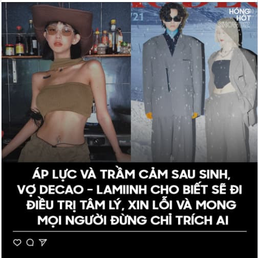 Tin sao việt,tin sao việt mới nhất,tin sao việt hot nhất,tin sao việt tháng 8