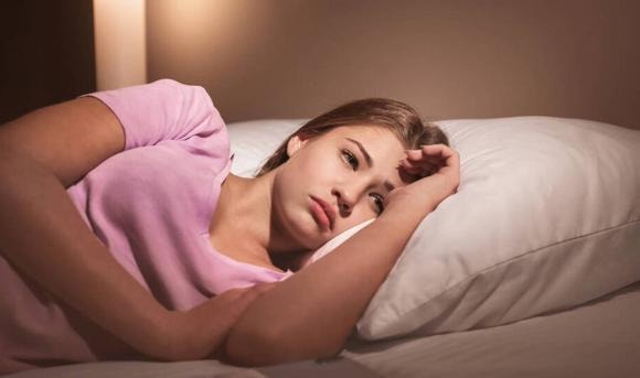 đoản mệnh, tuổi thọ, ban đêm