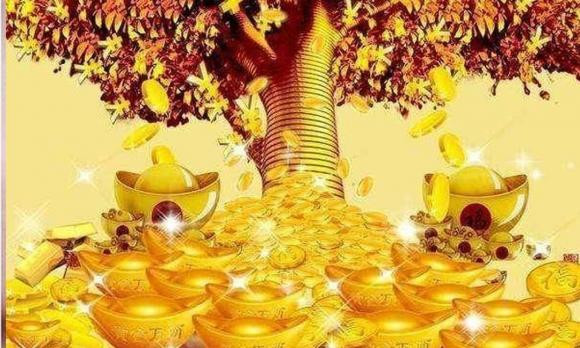 ngày sinh tốt, ngày sinh âm lịch, tử vi