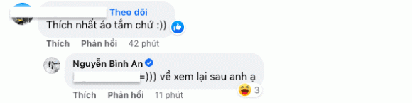 Diễn viên bình an,á hậu phương nga,sao việt