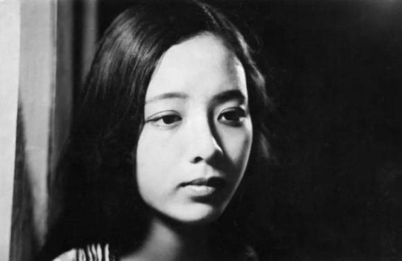Chiều Xuân, diễn viên Chiều Xuân, Chiều Xuân thời trẻ, sao việt 