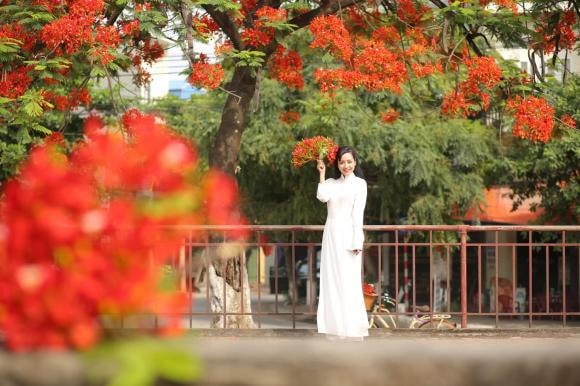 Chiều Xuân, diễn viên Chiều Xuân, Chiều Xuân thời trẻ, sao việt 